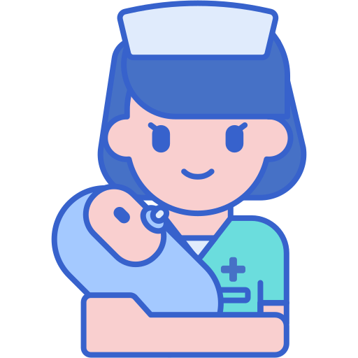 004-nurse